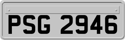 PSG2946