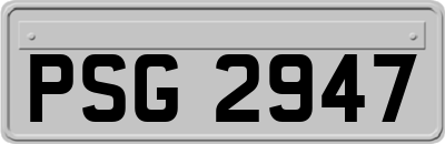 PSG2947