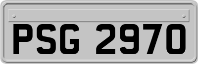 PSG2970