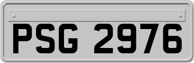 PSG2976