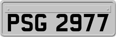PSG2977