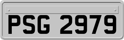 PSG2979