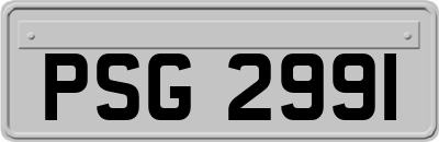PSG2991