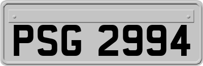 PSG2994
