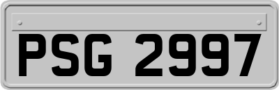PSG2997