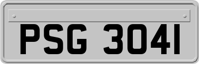 PSG3041