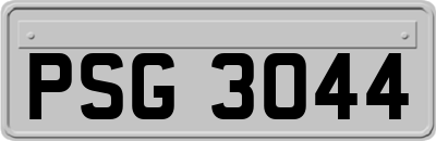 PSG3044