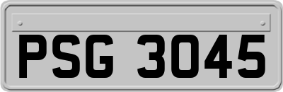 PSG3045