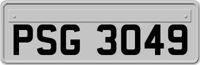 PSG3049
