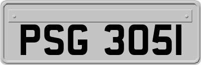 PSG3051