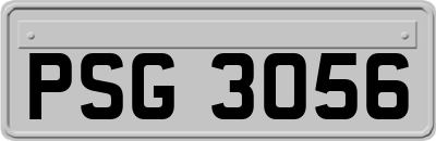 PSG3056