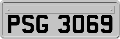 PSG3069