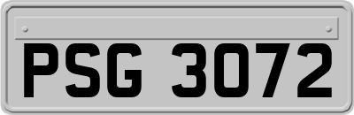 PSG3072
