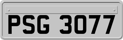 PSG3077