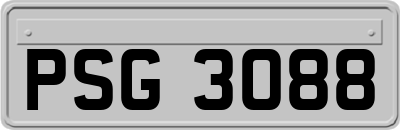 PSG3088