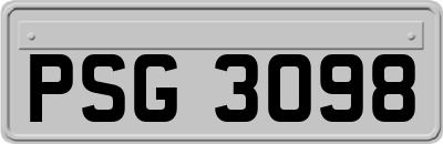 PSG3098