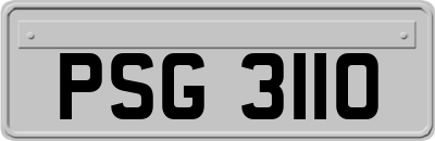 PSG3110