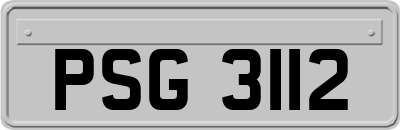 PSG3112