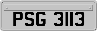 PSG3113