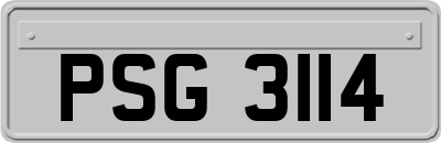 PSG3114