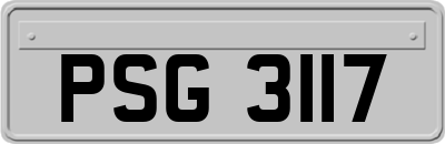 PSG3117