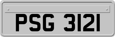 PSG3121