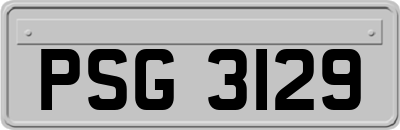 PSG3129
