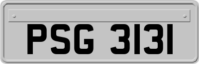PSG3131