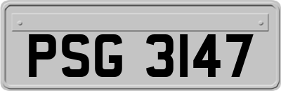 PSG3147