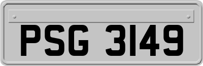 PSG3149