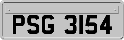 PSG3154