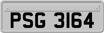 PSG3164