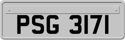 PSG3171
