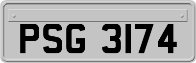 PSG3174