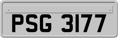 PSG3177
