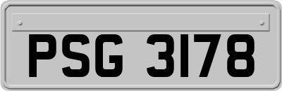 PSG3178