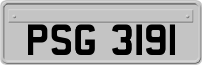 PSG3191