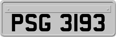 PSG3193