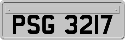 PSG3217