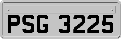 PSG3225