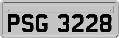 PSG3228