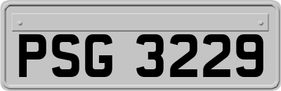 PSG3229