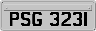PSG3231