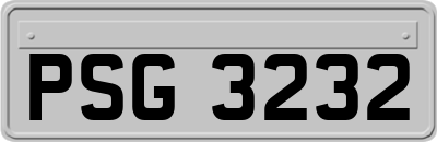 PSG3232