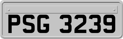 PSG3239