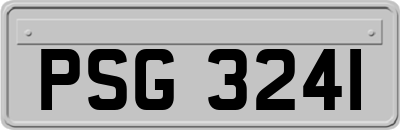 PSG3241
