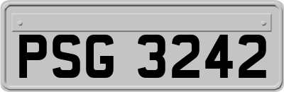 PSG3242