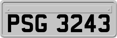 PSG3243