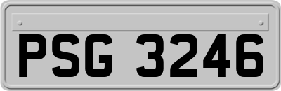 PSG3246