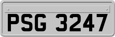 PSG3247